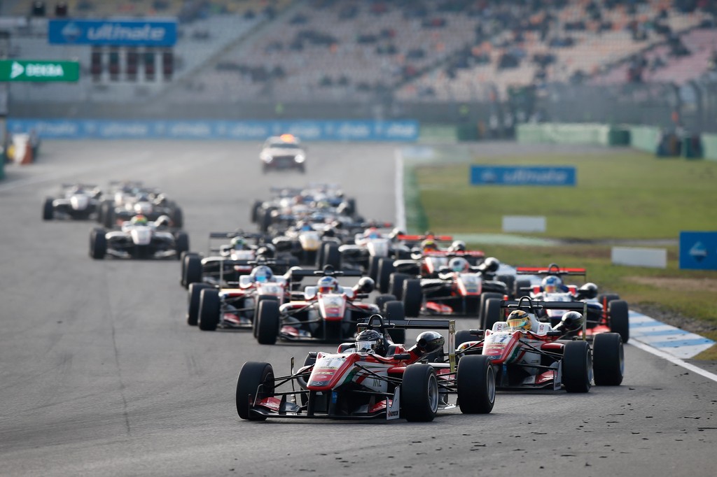 (Foto: DTM Media / Thomas Suer)